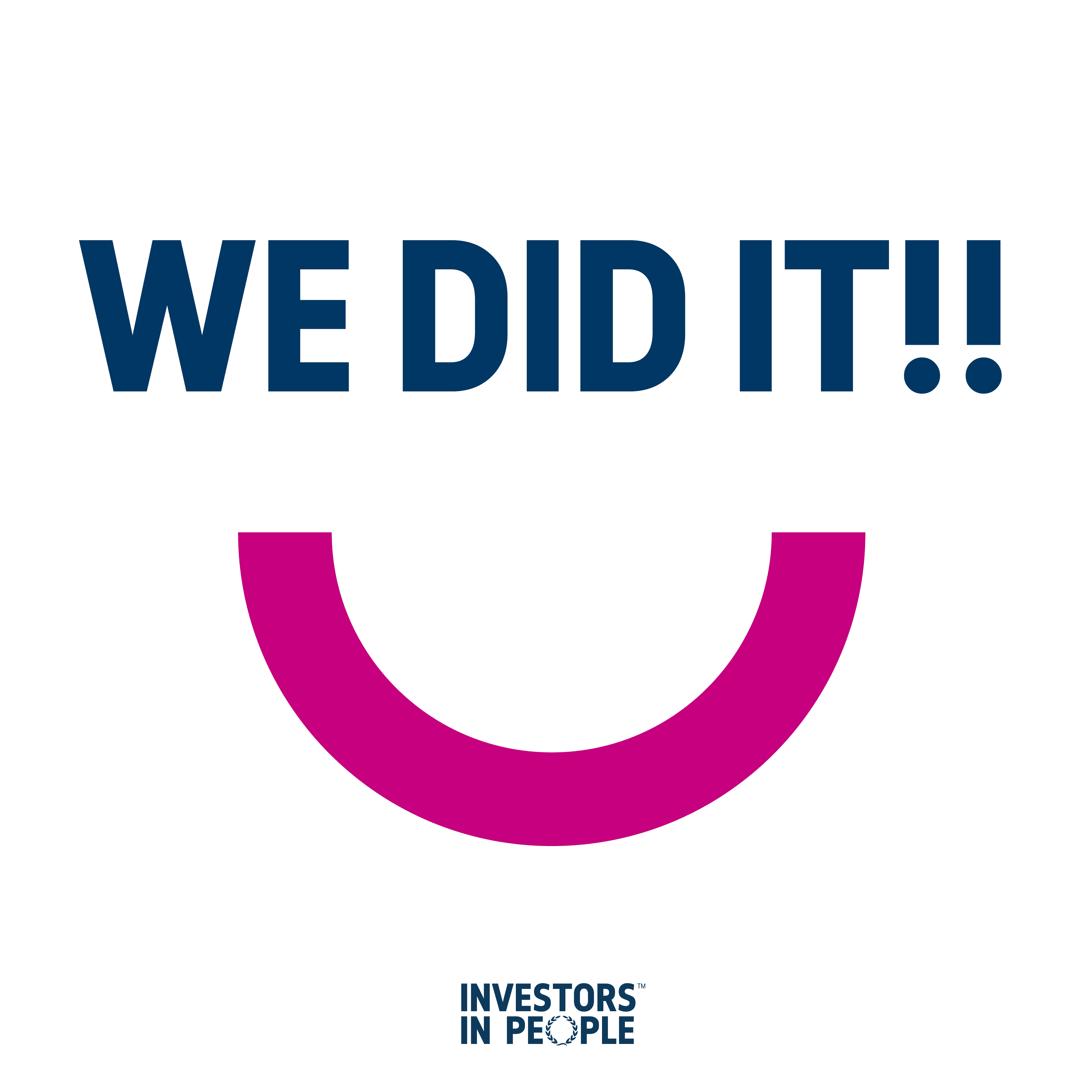 we-did-it-3