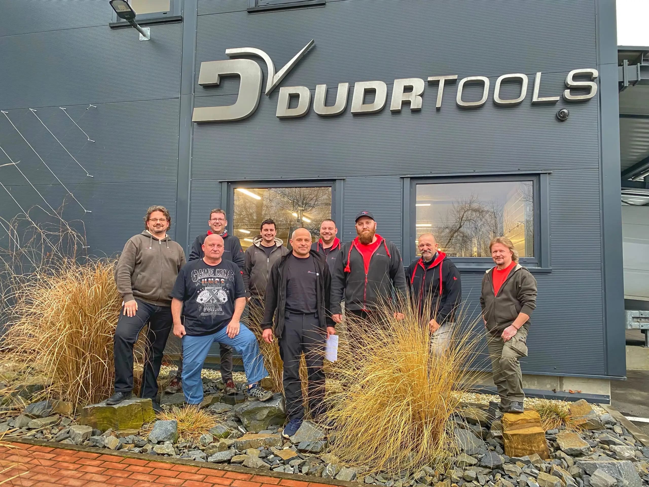 IMG_5191