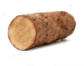 s_3