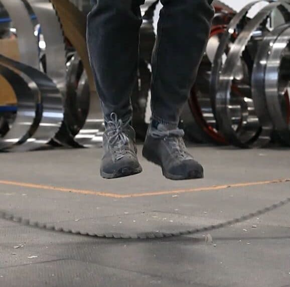skok_3