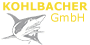kohlbacher-logo