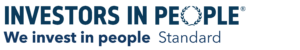 invest-in-people-standard-R-300x50