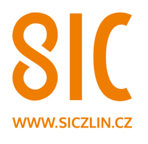 sic_logo_barva-300x292
