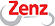 zenz-e1665476886210